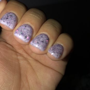 Smart Nail Spa - Nail Salons Near Me - Holly Springs, Georgia Smart Nail Spa - Nail Salons Near Me - Holly Springs, Georgia