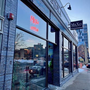 MeXo - Mexican Near Me - Grand Rapids, Michigan MeXo - Mexican Near Me - Grand Rapids, Michigan