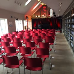 Kontorhaus Keitum - Heute Konzert