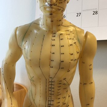 David P J Hung - Meridian lines of the body - Acupuncture Near Me - Rochester, New York David P J Hung - Meridian lines of the body - Acupuncture Near Me - Rochester, New York