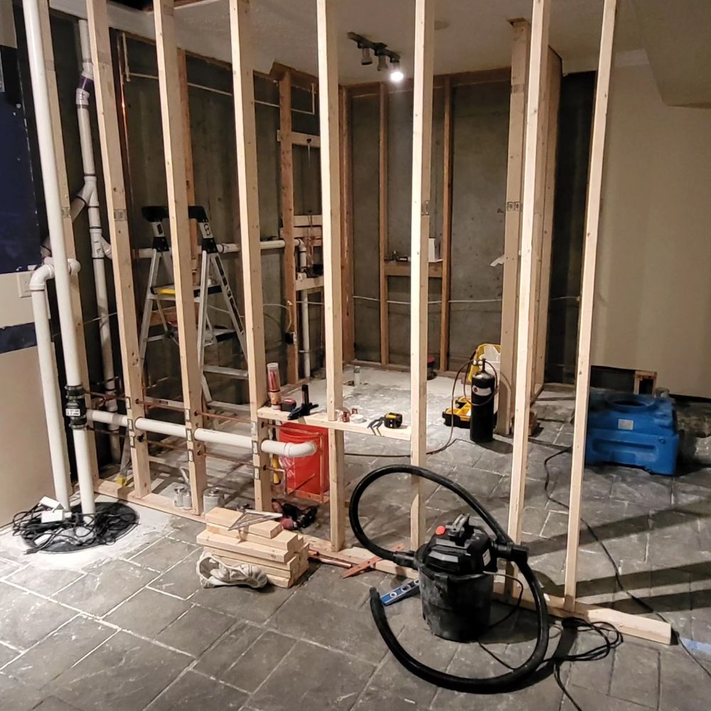 Slide of Hardin Services