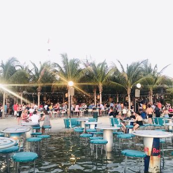 Seacrets - Bars Near Me - Ocean City, Maryland Seacrets - Bars Near Me - Ocean City, Maryland