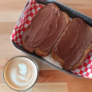 Ryan Bros City Heights on Yelp