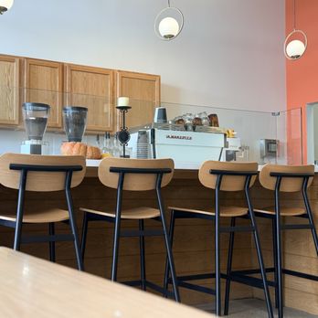 Rosebud Coffee - Coffee & Tea Near Me - Los Angeles, California Rosebud Coffee - Coffee & Tea Near Me - Los Angeles, California