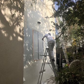 Olympic Painting Co - Painters Near Me - Glendale, California Olympic Painting Co - Painters Near Me - Glendale, California