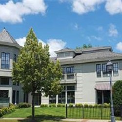 Wayzata Endodontics