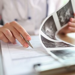 United Urogynecology & Female Pelvic Health