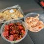Photo of Konohiki Seafoods