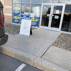 Furniture & Mattress Discount King