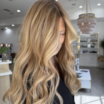 Gold & Braid - Hair Stylists Near Me - San Juan Capistrano, California Gold & Braid - Hair Stylists Near Me - San Juan Capistrano, California