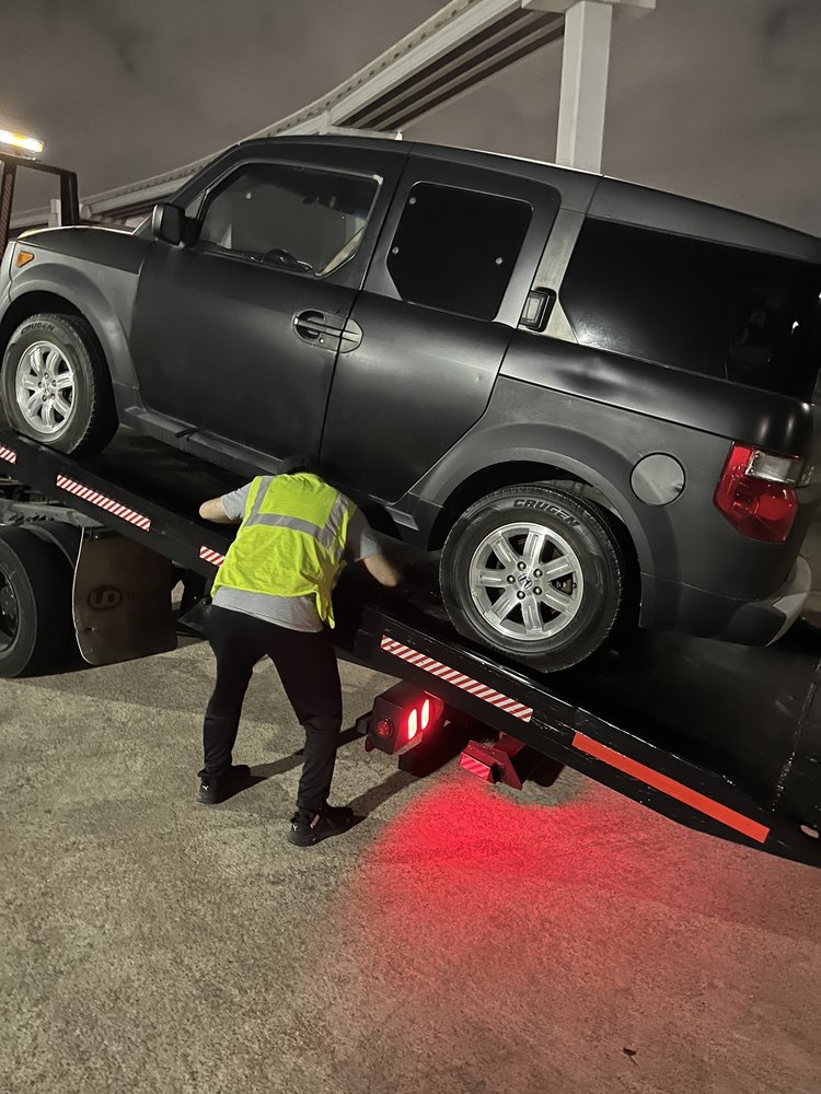 RELIABLE AUTO REPAIR Updated October 2024 36 Photos & 83 Reviews