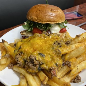South Side 35 Diner - Diners Near Me - South Amboy, New Jersey