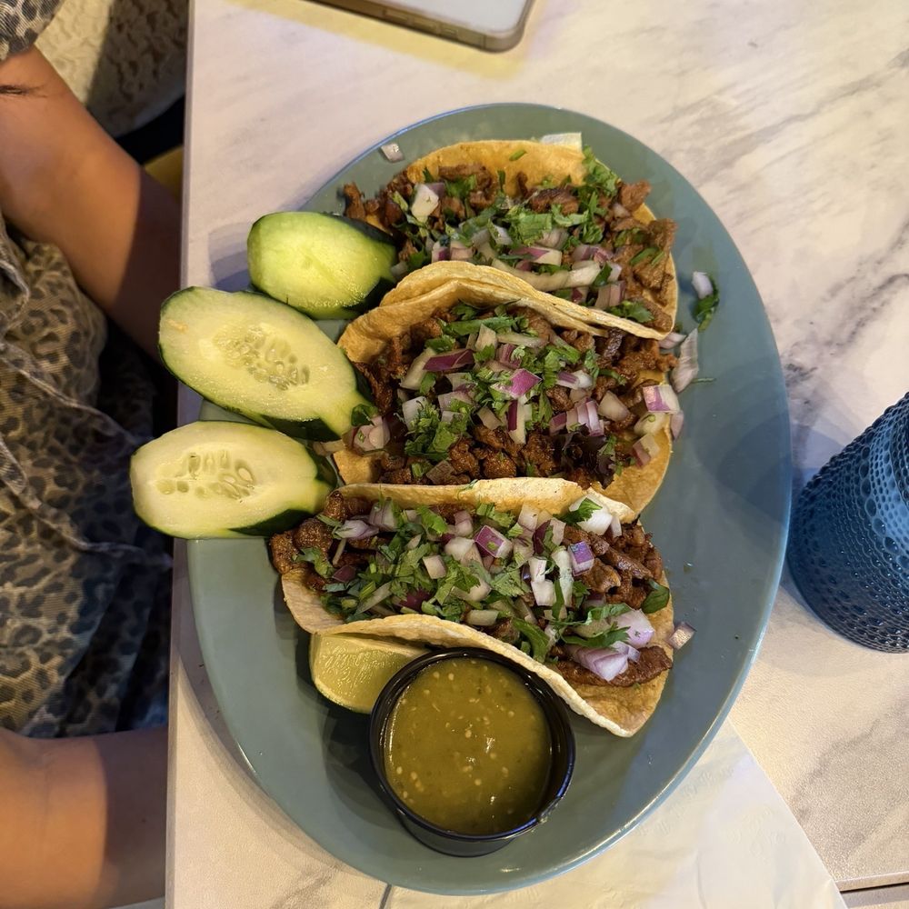 Haven Haus Cafe - Tacos - Breakfast & Brunch Near Me - Temecula, California