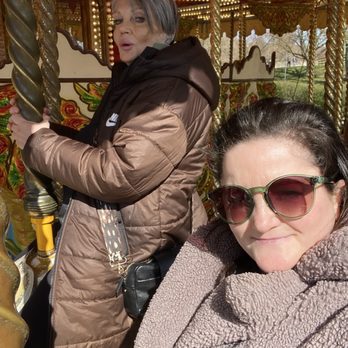 Beamish Museum - Museums Near Me - Beamish, DUR