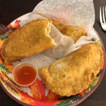 Empanada Guy - Empanadas Near Me - Freehold, New Jersey Empanada Guy - Empanadas Near Me - Freehold, New Jersey