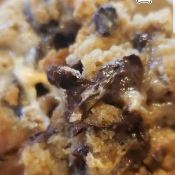 Chip City - Smores! - Bakeries Near Me - Astoria, New York Chip City - Smores! - Bakeries Near Me - Astoria, New York