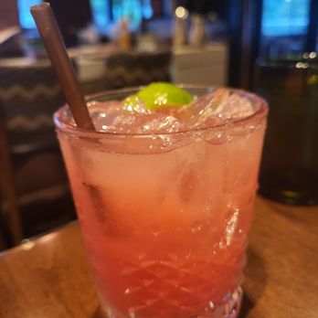 Painted Burro Waltham - Watermelon Margarita - Mexican Near Me - Waltham, Massachusetts Painted Burro Waltham - Watermelon Margarita - Mexican Near Me - Waltham, Massachusetts