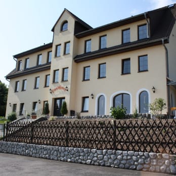 Landhotel Bannewitz - Landhotel Bannewitz - Hotels Near Me - Cunnersdorf - Bannewitz, SN Landhotel Bannewitz - Landhotel Bannewitz - Hotels Near Me - Cunnersdorf - Bannewitz, SN