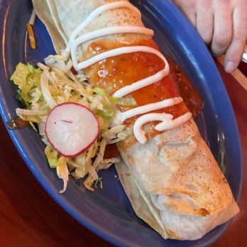 Guadalajara Original Grill - Mexican Near Me - Tucson, Arizona Guadalajara Original Grill - Mexican Near Me - Tucson, Arizona