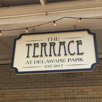 The Terrace - Venues & Event Spaces Near Me - Buffalo, Delaware The Terrace - Venues & Event Spaces Near Me - Buffalo, Delaware