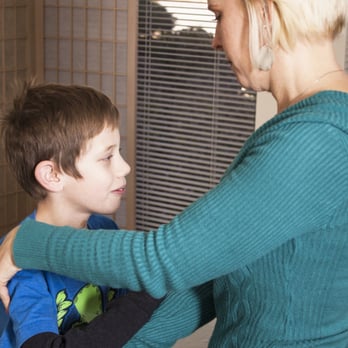The Body Clinic - Massage Therapy Near Me - Walnut Creek, California The Body Clinic - Massage Therapy Near Me - Walnut Creek, California