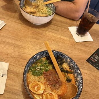 Sumo Ramen Bar - Sumo Wrestler - Ramen Near Me - McAllen, Texas Sumo Ramen Bar - Sumo Wrestler - Ramen Near Me - McAllen, Texas