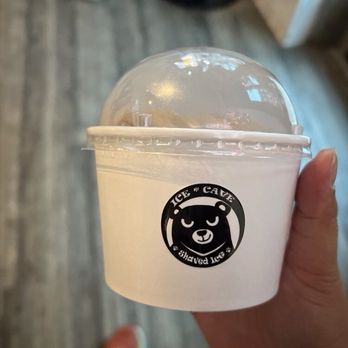 Bubblecup Tea Zone - Shaved Snow Near Me - Saint Louis, Missouri
