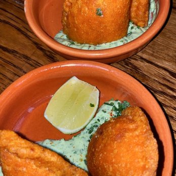 Toro - Empanadas - Tapas Bars Near Me - Boston, Massachusetts Toro - Empanadas - Tapas Bars Near Me - Boston, Massachusetts