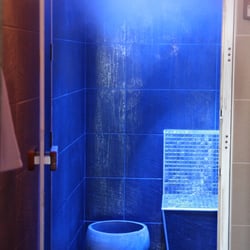 Le Lounge Spa Urbain - Spa