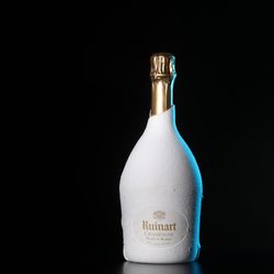 Sunset Liquors