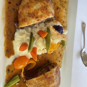 The Left Bank Restaurant - French Near Me - Vail, Colorado The Left Bank Restaurant - French Near Me - Vail, Colorado