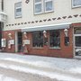 Photo of Restaurant Boulevard