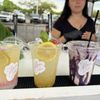 Village Market gift card