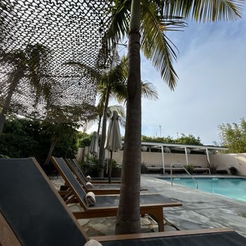 Hotel June - Hotels Near Me - Los Angeles, California Hotel June - Hotels Near Me - Los Angeles, California