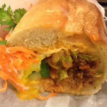 JoJu - Bulgogi BOMB ME! :) - Coffee & Tea Near Me - Elmhurst, New York JoJu - Bulgogi BOMB ME! :) - Coffee & Tea Near Me - Elmhurst, New York