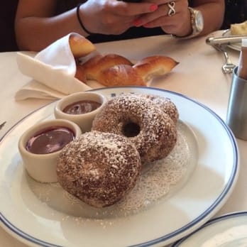 Bouchon - French Near Me - Las Vegas, Nevada