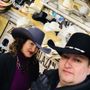 Photo of El Alazan Western Wear
