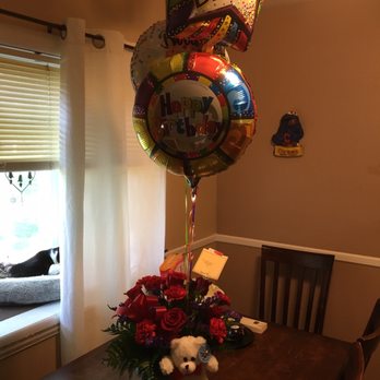 Fioravanti Florist - Florists Near Me - Rochester, New York