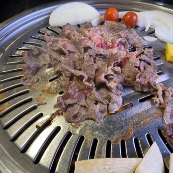 Saemaeul Restaurant - Korean Near Me - Buena Park, California Saemaeul Restaurant - Korean Near Me - Buena Park, California