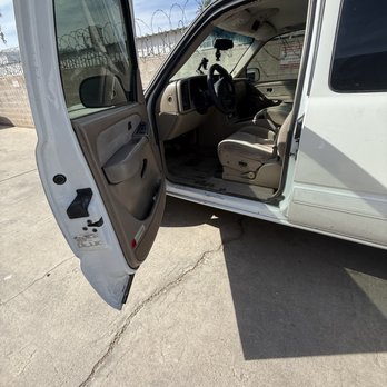 Solid Motors - Auto Repair Near Me - Mesa, Arizona Solid Motors - Auto Repair Near Me - Mesa, Arizona