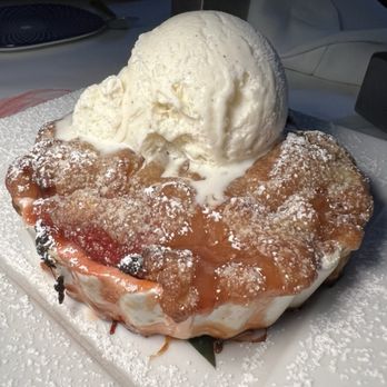 Victor's - New American Near Me - Provincetown, Massachusetts