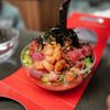Kazanori Pokemoon Express gift card