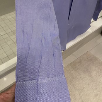 Fresh By SpinXpress - Dry Cleaning Near Me Fresh By SpinXpress - Dry Cleaning Near Me
