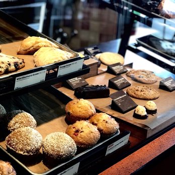 Panera Bread - Sandwiches Near Me - Aurora, Illinois Panera Bread - Sandwiches Near Me - Aurora, Illinois