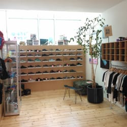 Ideal Skate Shop