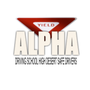 Photo of Alpha Driving School