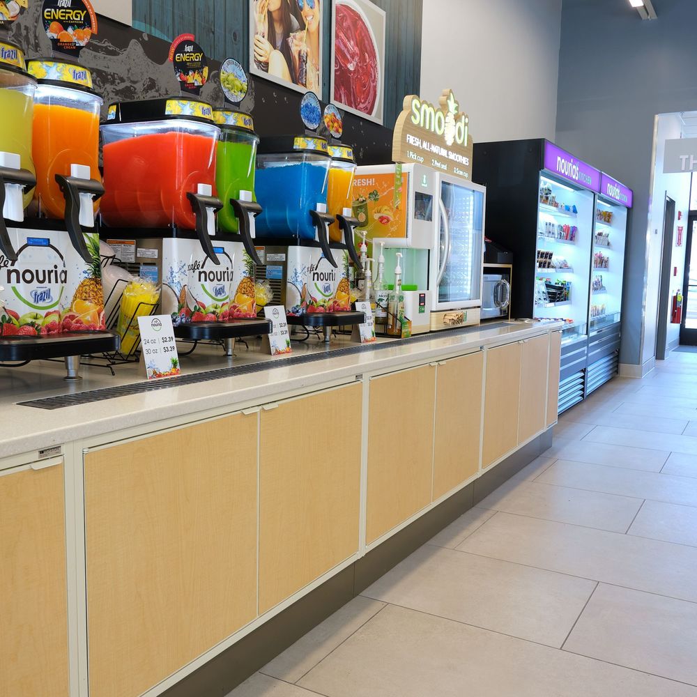 TOP 10 BEST Late Night Ramen in Manchester, NH - Updated 2026 - Yelp