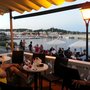 Photo of Cafe III
