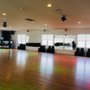 Photo of Exclusively Dance Studios