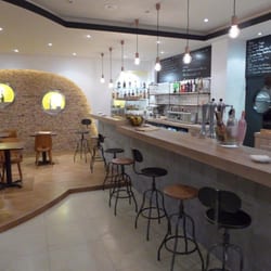 Bruit de Comptoir